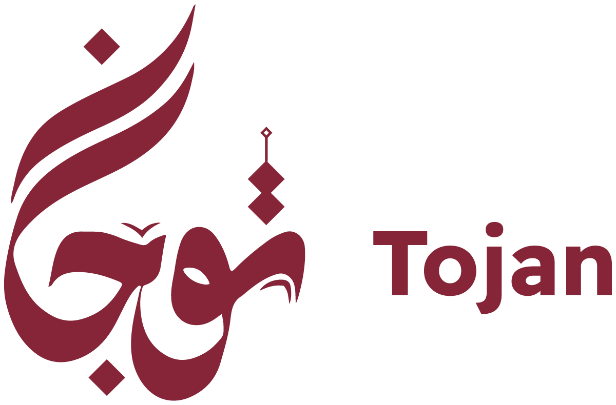 Tojan TCD