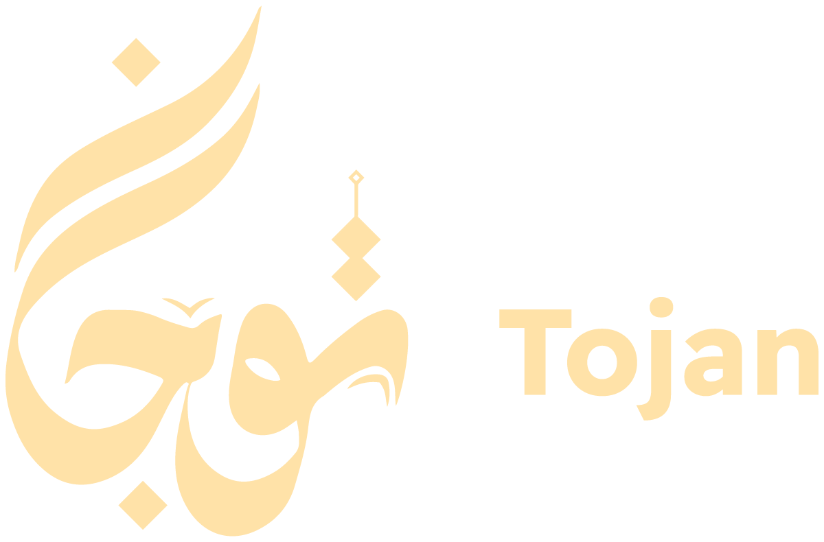 Tojan TCD