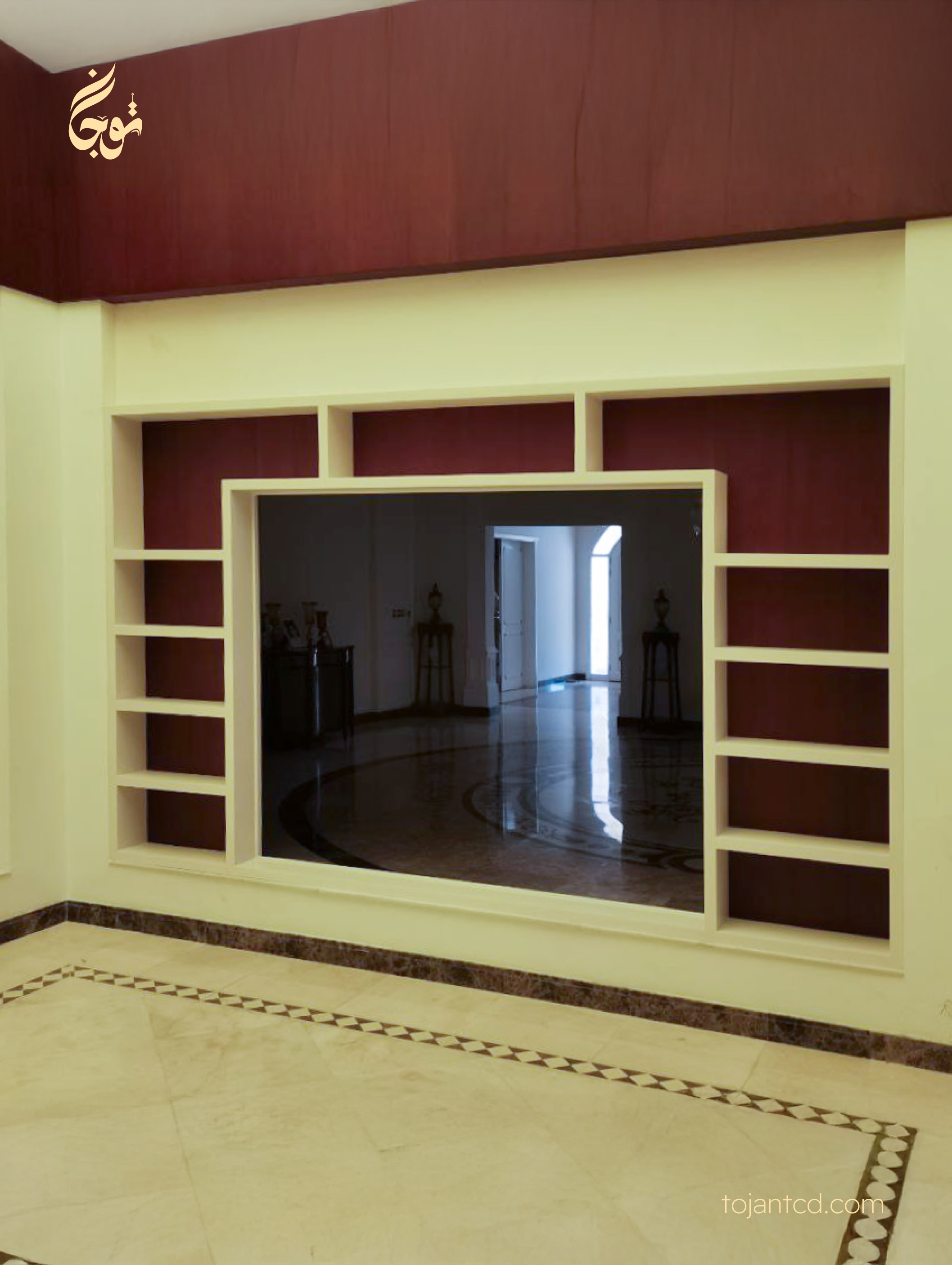 What to Expect When Working with a Custom Joinery Workshop